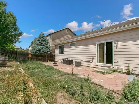Undisclosed, Aurora, CO 80013 photo 17