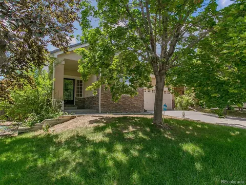 Undisclosed, Aurora, CO 80013 photo 1