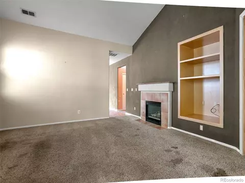 Undisclosed, Aurora, CO 80013 photo 5