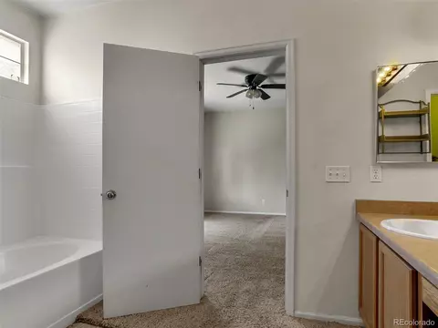 Undisclosed, Aurora, CO 80013 photo 13