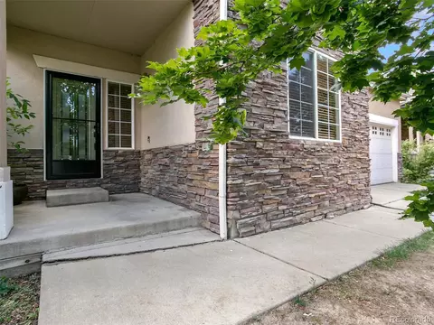 Undisclosed, Aurora, CO 80013 photo 3