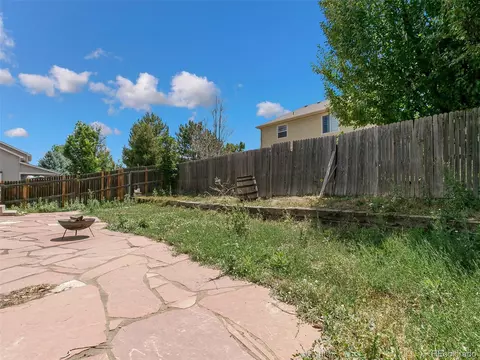 Undisclosed, Aurora, CO 80013 photo 18