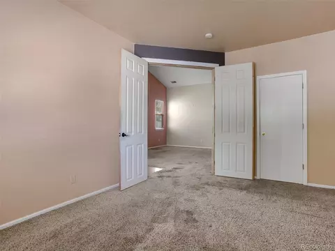 Undisclosed, Aurora, CO 80013 photo 7