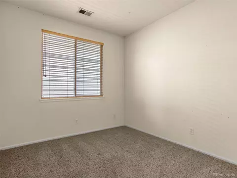 Undisclosed, Aurora, CO 80013 photo 15