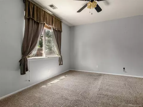 Undisclosed, Aurora, CO 80013 photo 11