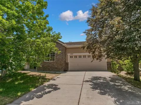 Undisclosed, Aurora, CO 80013 photo 2