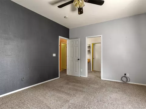 Undisclosed, Aurora, CO 80013 photo 12