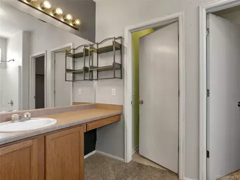 Undisclosed, Aurora, CO 80013 photo 14