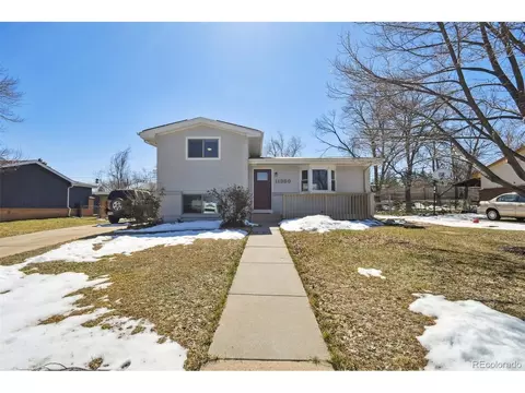 11380 W Exposition Ave, Lakewood, CO 80226
