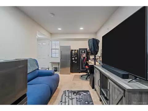 Other - 4777 E 98th Pl, Thornton, CO 80229 photo 2 of 7