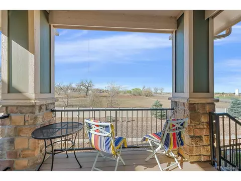 Exterior - 4777 E 98th Pl, Thornton, CO 80229 photo 2 of 8