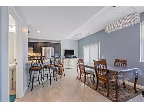 Dining - 4777 E 98th Pl, Thornton, CO 80229 photo 1 of 3