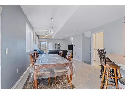 Dining - 4777 E 98th Pl, Thornton, CO 80229 photo 2 of 3