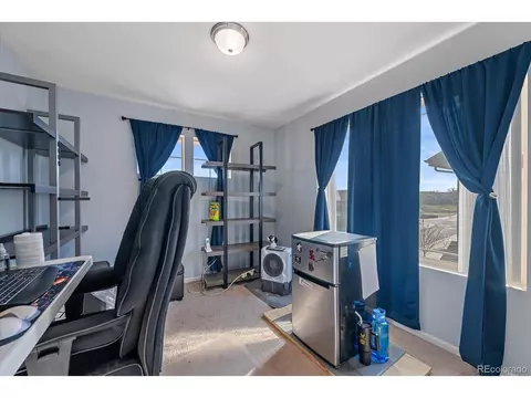 Other - 4777 E 98th Pl, Thornton, CO 80229 photo 5 of 7