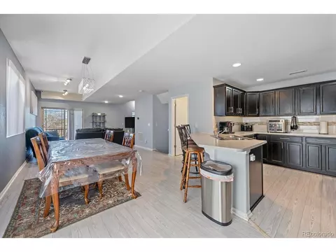 Dining - 4777 E 98th Pl, Thornton, CO 80229 photo 3 of 3