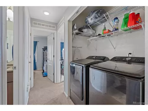 Other - 4777 E 98th Pl, Thornton, CO 80229 photo 4 of 7