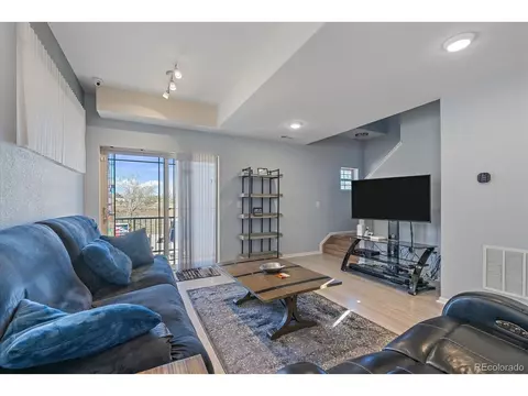 Living - 4777 E 98th Pl, Thornton, CO 80229 photo 2 of 4