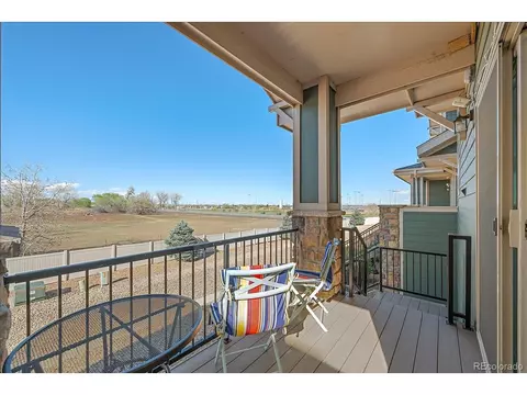 Exterior - 4777 E 98th Pl, Thornton, CO 80229 photo 3 of 8
