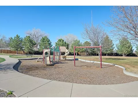 Other - 4777 E 98th Pl, Thornton, CO 80229 photo 7 of 7