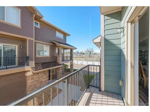 Exterior - 4777 E 98th Pl, Thornton, CO 80229 photo 5 of 8