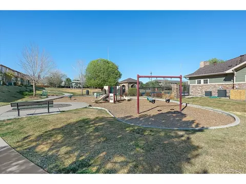Exterior - 4777 E 98th Pl, Thornton, CO 80229 photo 8 of 8