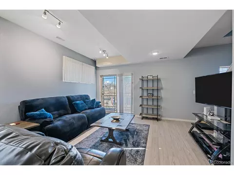 Living - 4777 E 98th Pl, Thornton, CO 80229 photo 1 of 4