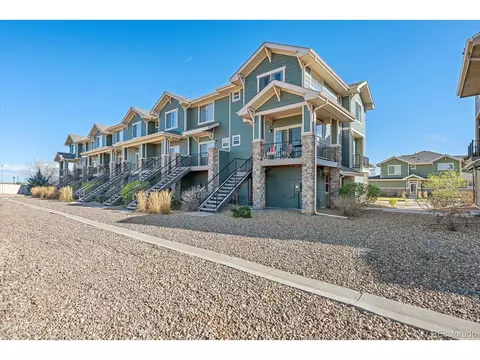 Other - 4777 E 98th Pl, Thornton, CO 80229 photo 6 of 7