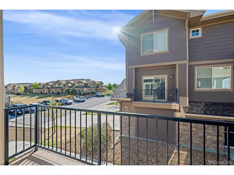 Exterior - 4777 E 98th Pl, Thornton, CO 80229 photo 4 of 8
