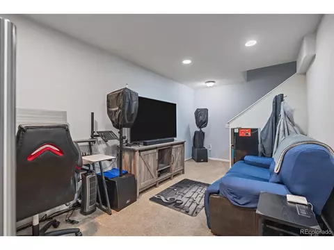 Other - 4777 E 98th Pl, Thornton, CO 80229 photo 3 of 7