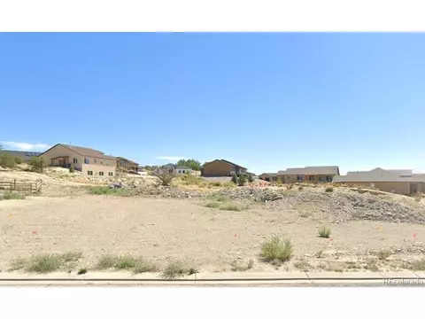 3559 Saddle Dr, Canon City, CO 81212
