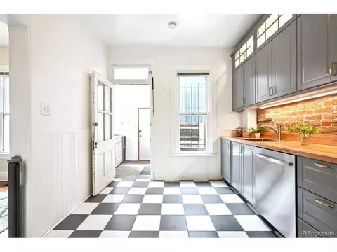 1710 E 16th Ave, Denver, CO 80218 photo 12