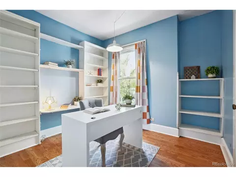 1710 E 16th Ave, Denver, CO 80218 photo 21