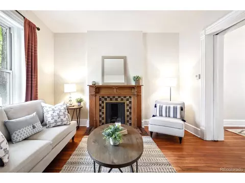 1710 E 16th Ave, Denver, CO 80218 photo 4