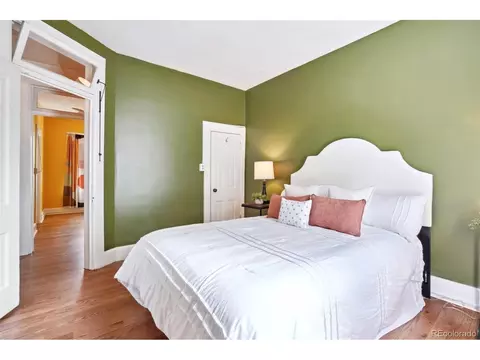 1710 E 16th Ave, Denver, CO 80218 photo 16