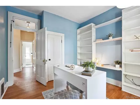 1710 E 16th Ave, Denver, CO 80218 photo 20