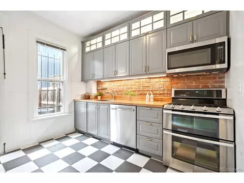1710 E 16th Ave, Denver, CO 80218 photo 9