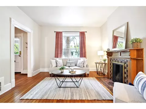 1710 E 16th Ave, Denver, CO 80218 photo 5