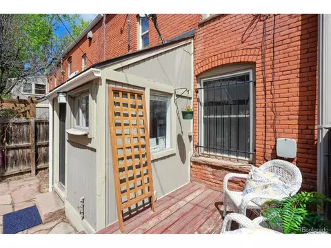 1710 E 16th Ave, Denver, CO 80218 photo 23