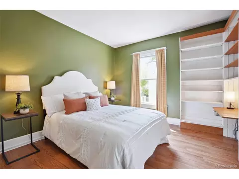1710 E 16th Ave, Denver, CO 80218 photo 14