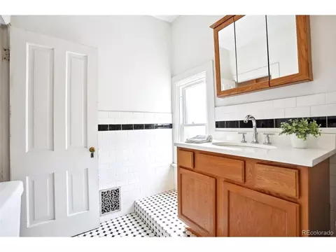 1710 E 16th Ave, Denver, CO 80218 photo 18