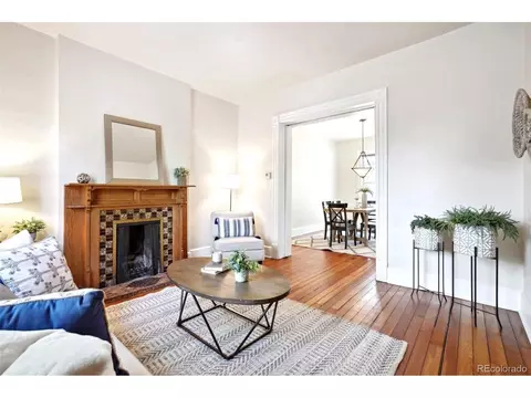 1710 E 16th Ave, Denver, CO 80218 photo 3