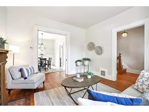 1710 E 16th Ave, Denver, CO 80218 photo 6