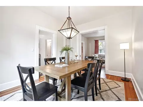 1710 E 16th Ave, Denver, CO 80218 photo 8