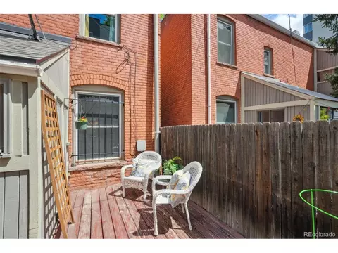 1710 E 16th Ave, Denver, CO 80218 photo 24