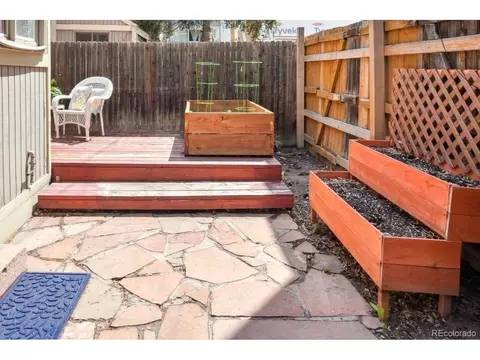 1710 E 16th Ave, Denver, CO 80218 photo 25