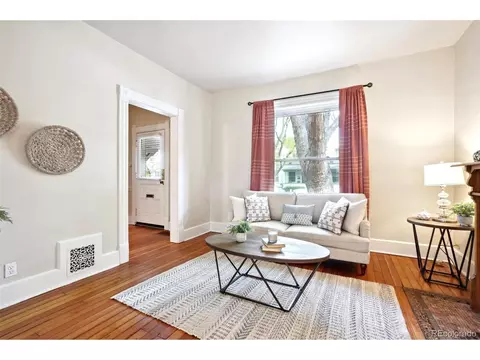 1710 E 16th Ave, Denver, CO 80218 photo 26