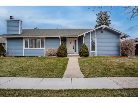 32 Walter Way, Broomfield, CO 80020