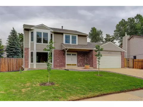 10762 Grove St, Westminster, CO 80031
