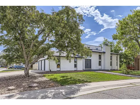 7792 Garrison Ct, Arvada, CO 80005