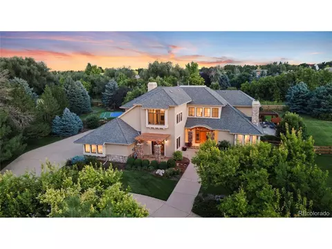8918 Katherine Ct, Boulder, CO 80303